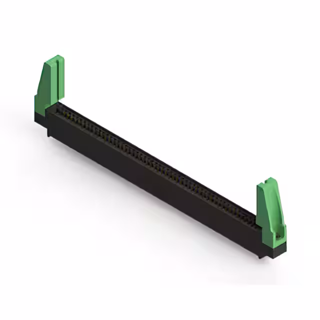 395-055-525-688 EDAC Inc.  Edgeboard Connectors
